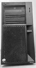 Ibm server system usato  Castel Focognano