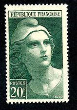 Stamp timbre 730 d'occasion  Toulon-