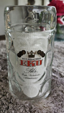 Eku echt kulmbacher for sale  Spring