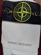 New stone island for sale  SOUTHAM