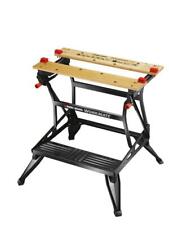 wolfcraft workbench for sale  UK