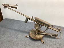 Rare vintage remington for sale  Tulsa