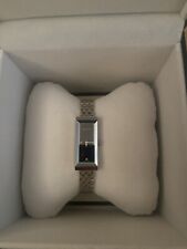 Gucci ladies watch for sale  SUTTON COLDFIELD