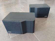 Bose freestyle speaker gebraucht kaufen  Wedel