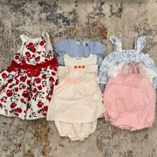 baby girl clothes 3 6m for sale  Mendham