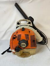 Stihl 350 backpack for sale  USA