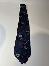Chris craft necktie for sale  East Troy