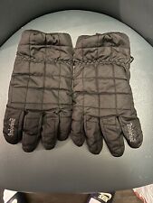 Timbaland thermal gloves for sale  LONDON