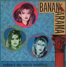 Bananarama robert niros gebraucht kaufen  Deutschland