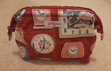 Cath kidston clocks for sale  MIDDLESBROUGH