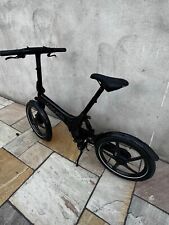 Gocycle g4i electric for sale  Ireland