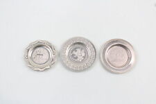 Miniature .925 silver for sale  LEEDS