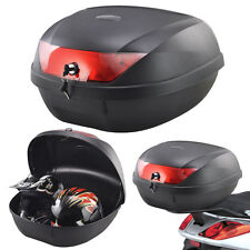 52l helmet motorcycle for sale  HUNTINGDON