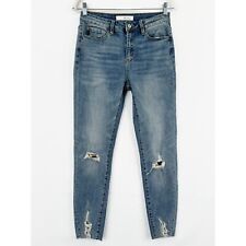 Kancan jeans women for sale  Liberty Lake