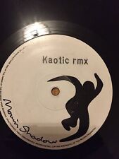 Kaotic remix drum for sale  Ireland