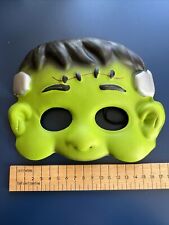 Halloween children mask for sale  UK