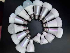 job lot lamps for sale  HULL