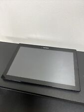 Lenovo Tablet TB2-X30F 10.1" na sprzedaż  Wysyłka do Poland
