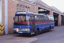 35mm original bus for sale  BOURNEMOUTH