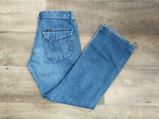 Lee jeans model usato  Baronissi