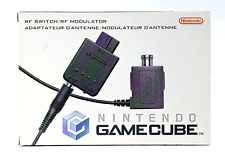 Nintendo gamecube antennen gebraucht kaufen  Ritterhude