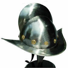 Conquistador helmet conquistod for sale  Acworth