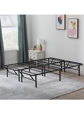 Linenspa metal bed for sale  Chattanooga