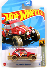 Hot wheels 2023 for sale  Springfield