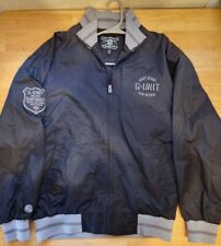 g unit jacket for sale  Imperial Beach