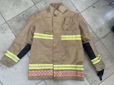 Fire rescue service for sale  DURHAM