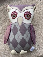 Owl shaped small for sale  PAIGNTON