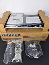 DVD Player Toshiba SD-5000 Up-Conversion (Recondicionado) comprar usado  Enviando para Brazil