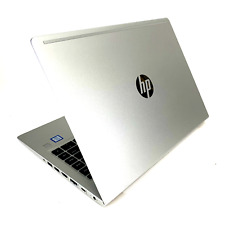 HP ProBook 440 G6 Intel Core i7-8565U 1.80GHz 16GB DDR4 256GB M.2 Windows 10 Pro comprar usado  Enviando para Brazil