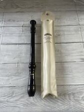 Yamaha recorder yrs for sale  NEWMARKET