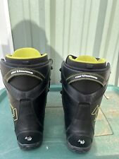 Northwave snowboard boots for sale  Grass Valley