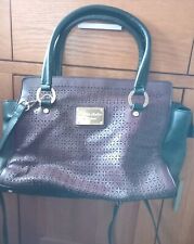 anna smith handbags for sale  TRURO