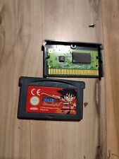 Usado, Dragon Ball Advanced Adventure (Game Boy Advance GBA) autêntico multilíngue da UE comprar usado  Enviando para Brazil