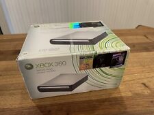 xbox dvd drive for sale  Hudson