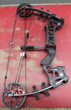 Compound bow set for sale  Flushing
