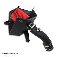 Direnza performance cold for sale  Shipping to Ireland