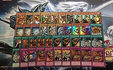 Yugioh exodia the d'occasion  Expédié en Belgium