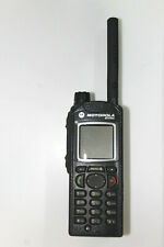 Motorola mtp850 tetra gebraucht kaufen  Berlin