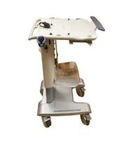 Cart Trolley for GE VIVID I with Adjustable Height for sale  Shipping to South Africa