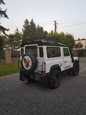 Land rover 300 for sale  OXFORD