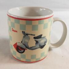 Forme. porcelain vespa for sale  ST. LEONARDS-ON-SEA