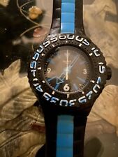 Swatch scuba for sale  Shipping to Ireland