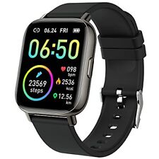 gear smart watch for sale  Ireland