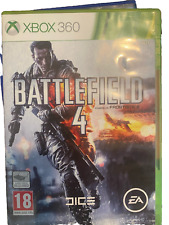 Battlefield 4 (Xbox 360 PAL versão UE) comprar usado  Enviando para Brazil