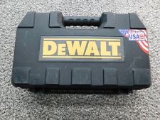 Dewalt hard tool for sale  Keystone Heights