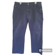 Dickies jeans men for sale  Tampa